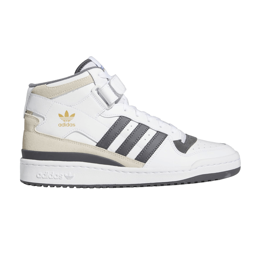 forum-mid-white-grey-gw4371