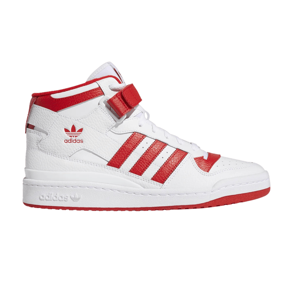 forum-mid-white-vivid-red-gy5819