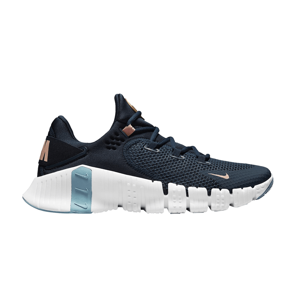 free-metcon-4-armory-navy-arctic-orange-ct3886-401