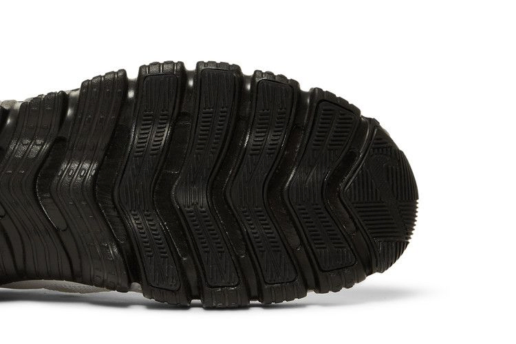 Кроссовки Nike Free Metcon 4 'White Black Crimson'