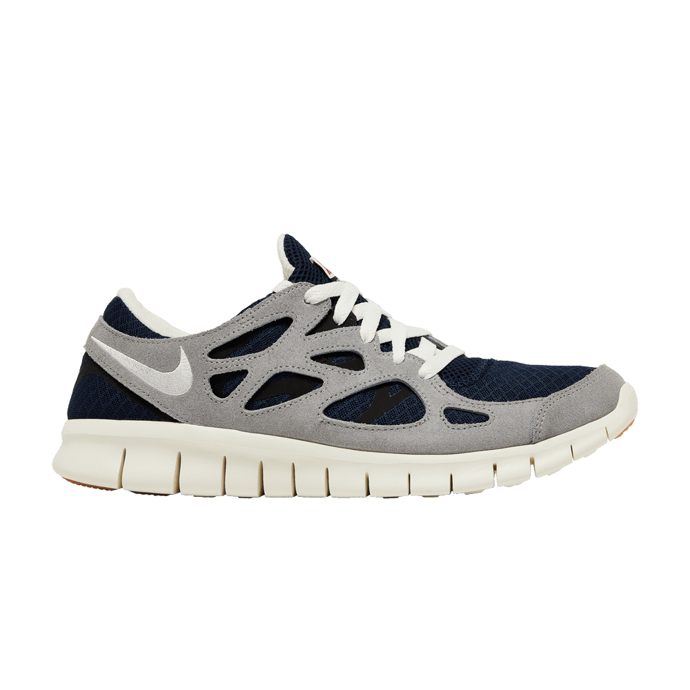 free-run-2-midnight-navy-wolf-grey-537732-407