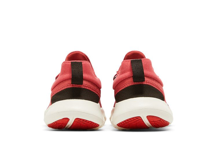 Кроссовки Nike Free Run 5.0 'Adobe Light Crimson'