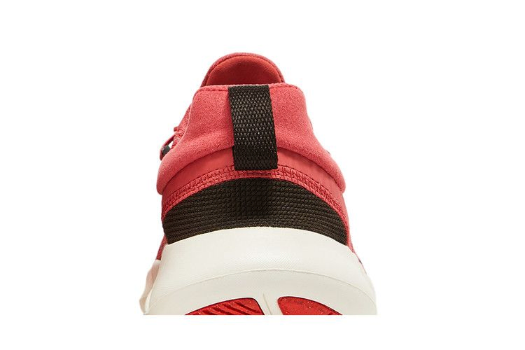 Кроссовки Nike Free Run 5.0 'Adobe Light Crimson'