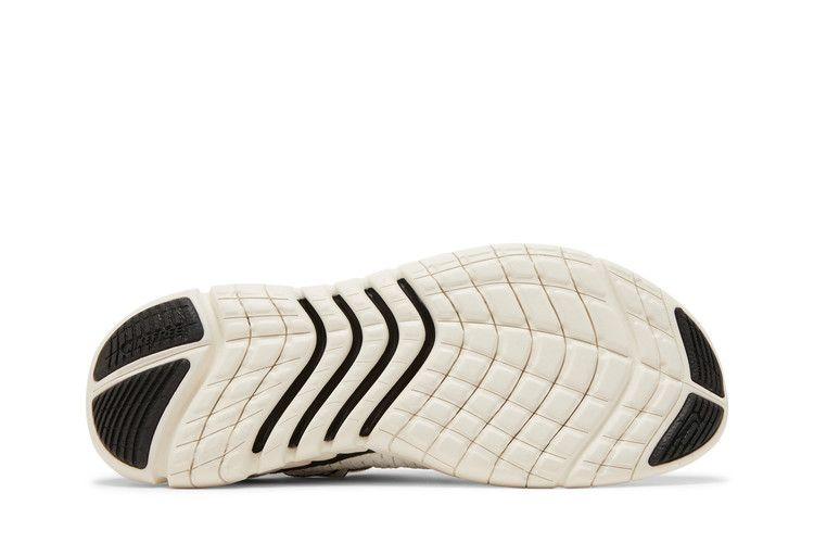 Кроссовки Nike Free Run 5.0 'Phantom Sail'