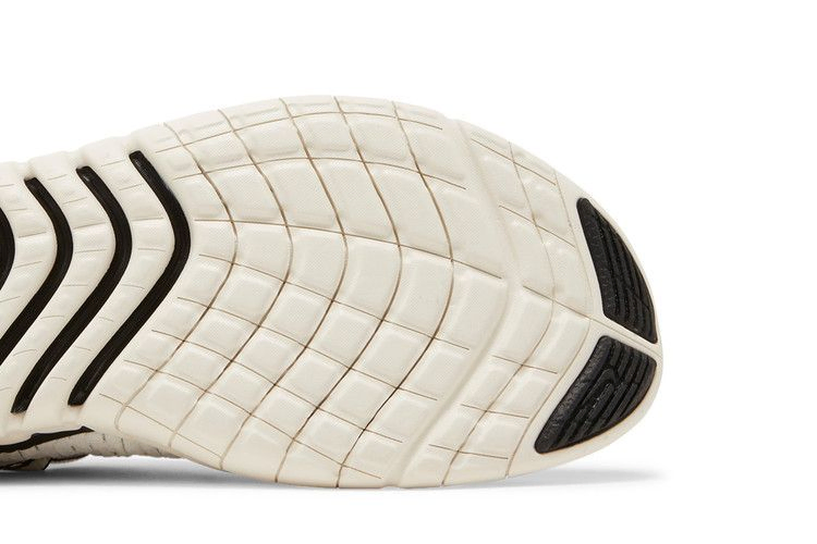 Кроссовки Nike Free Run 5.0 'Phantom Sail'