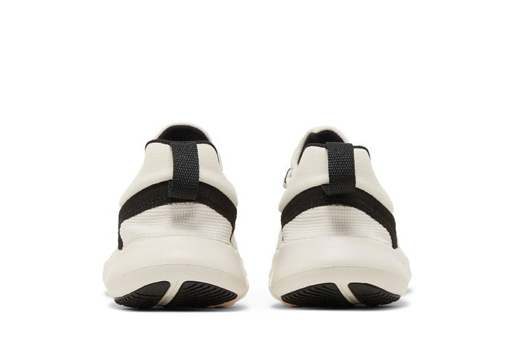 Кроссовки Nike Free Run 5.0 'Phantom Sail'