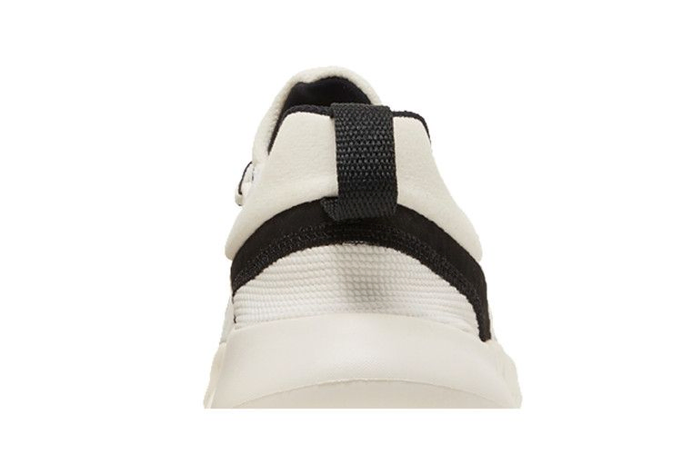 Кроссовки Nike Free Run 5.0 'Phantom Sail'