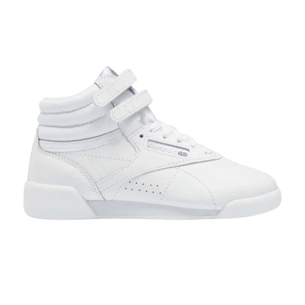 freestyle-high-little-kid-triple-white-gx7225