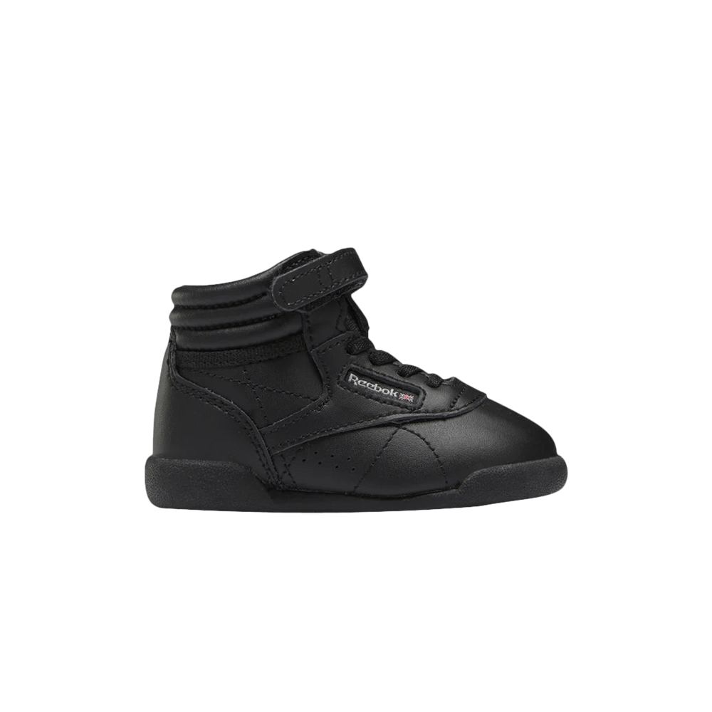 freestyle-high-toddler-black-pure-grey-gx7230