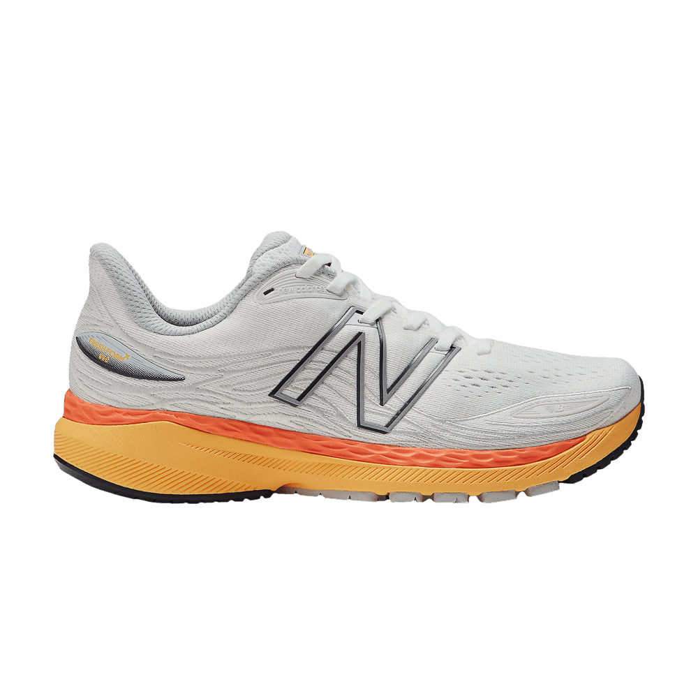 fresh-foam-860v12-white-vibrant-orange-m860a12