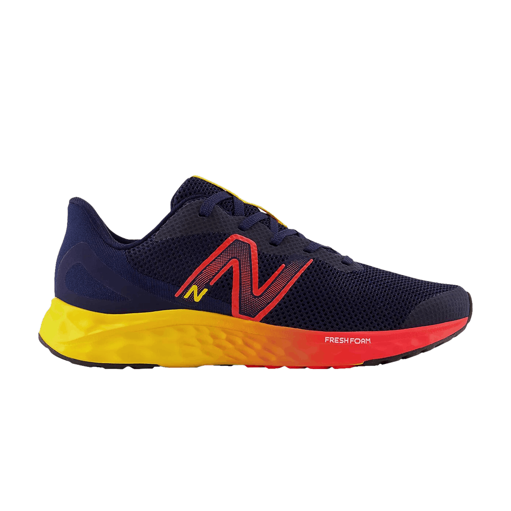 fresh-foam-arishi-v4-big-kid-navy-red-egg-yolk-gparikb4