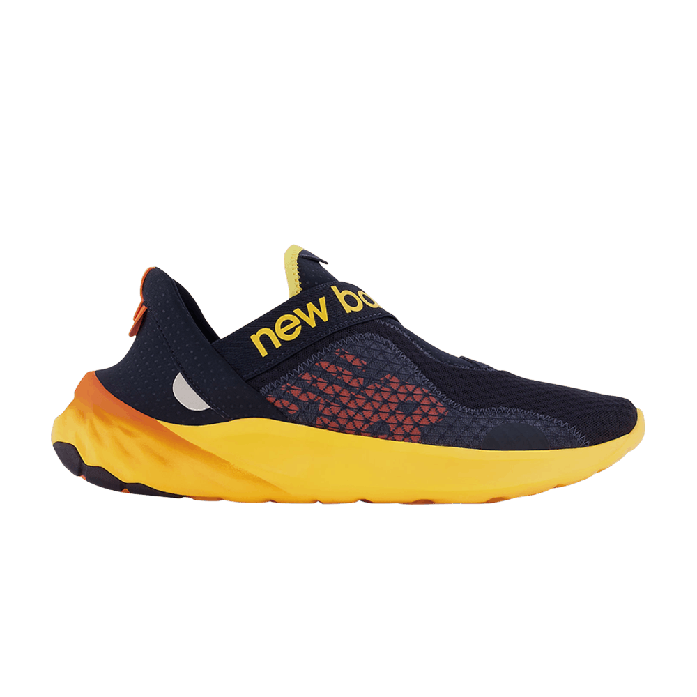 fresh-foam-roav-rmx-eclipse-vibrant-orange-mrovxlh2