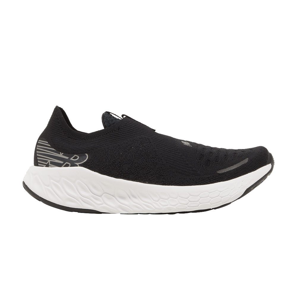 fresh-foam-x-1080-unlaced-black-white-m1080slk