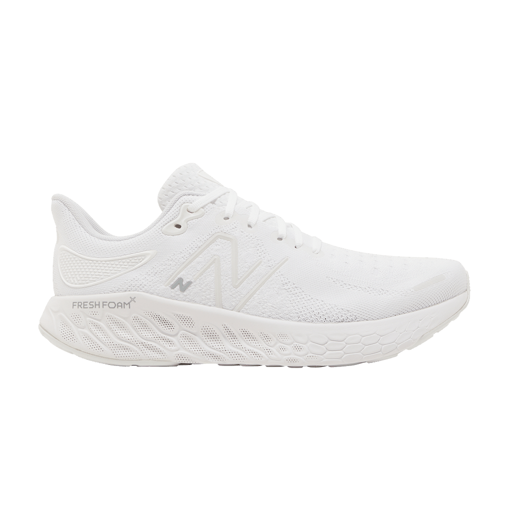 fresh-foam-x-1080v12-white-arctic-fox-m108012w