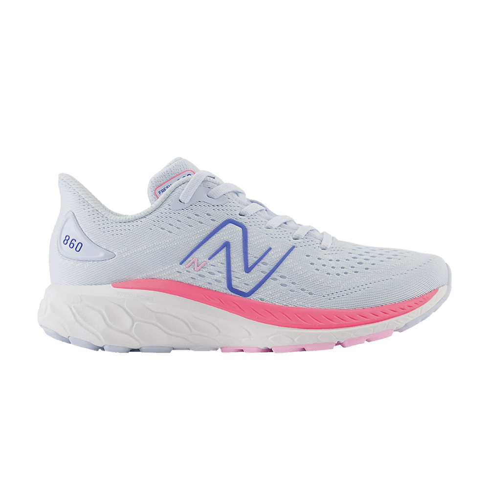 fresh-foam-x-860v13-big-kid-moon-dust-neon-pink-gp860p13