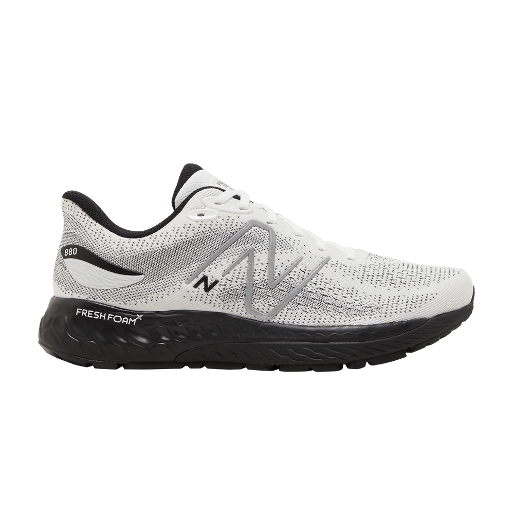 fresh-foam-x-880v12-white-black-m880r12