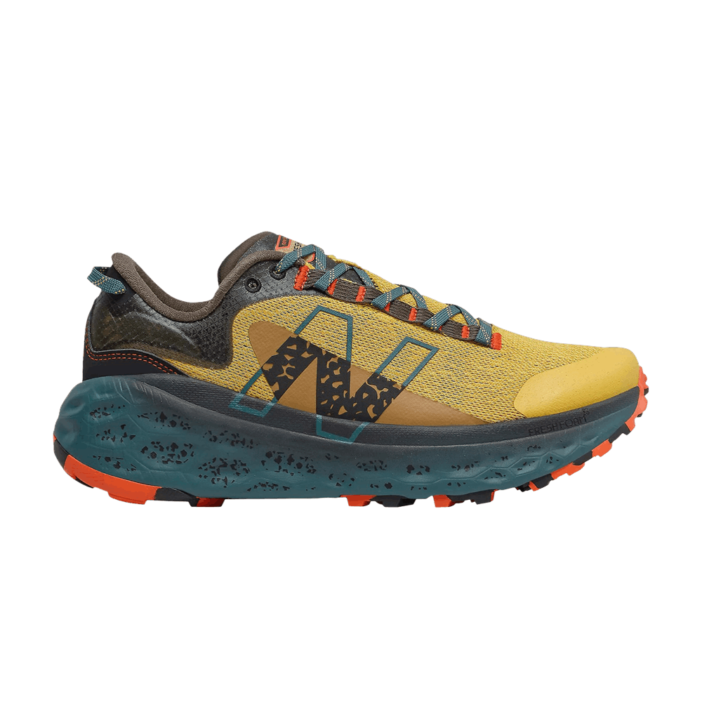 fresh-foam-x-more-trail-v2-harvest-gold-mountain-teal-mtmorlh2