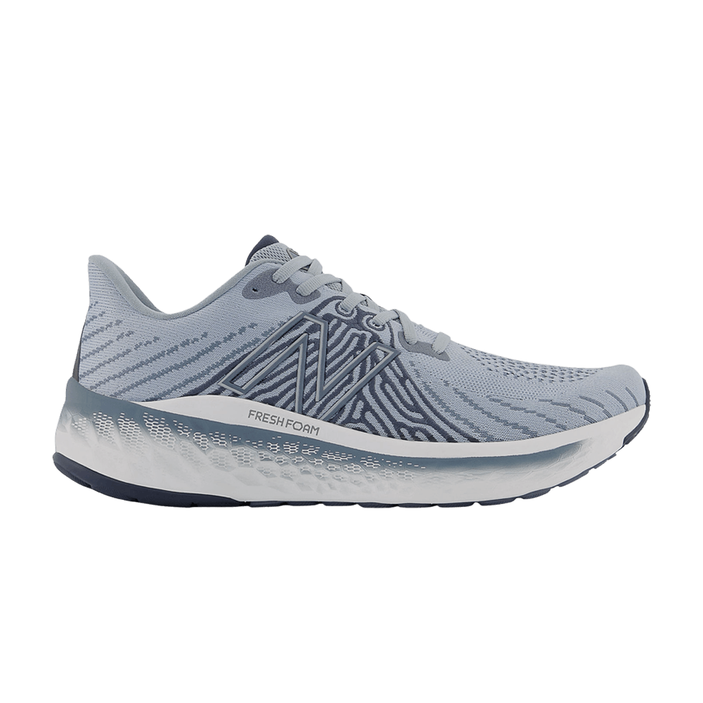 fresh-foam-x-vongo-v5-light-slate-ocean-grey-mvngogg5