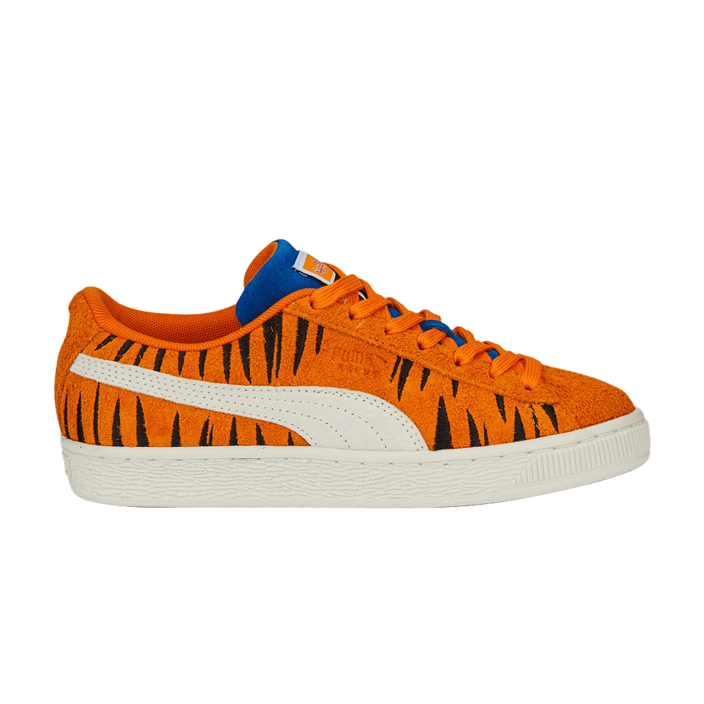 frosted-flakes-x-suede-big-kid-tony-the-tiger-388020-01