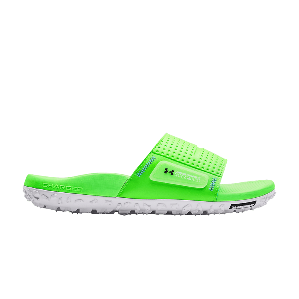 ft-sway-slide-hyper-green-3025047-300