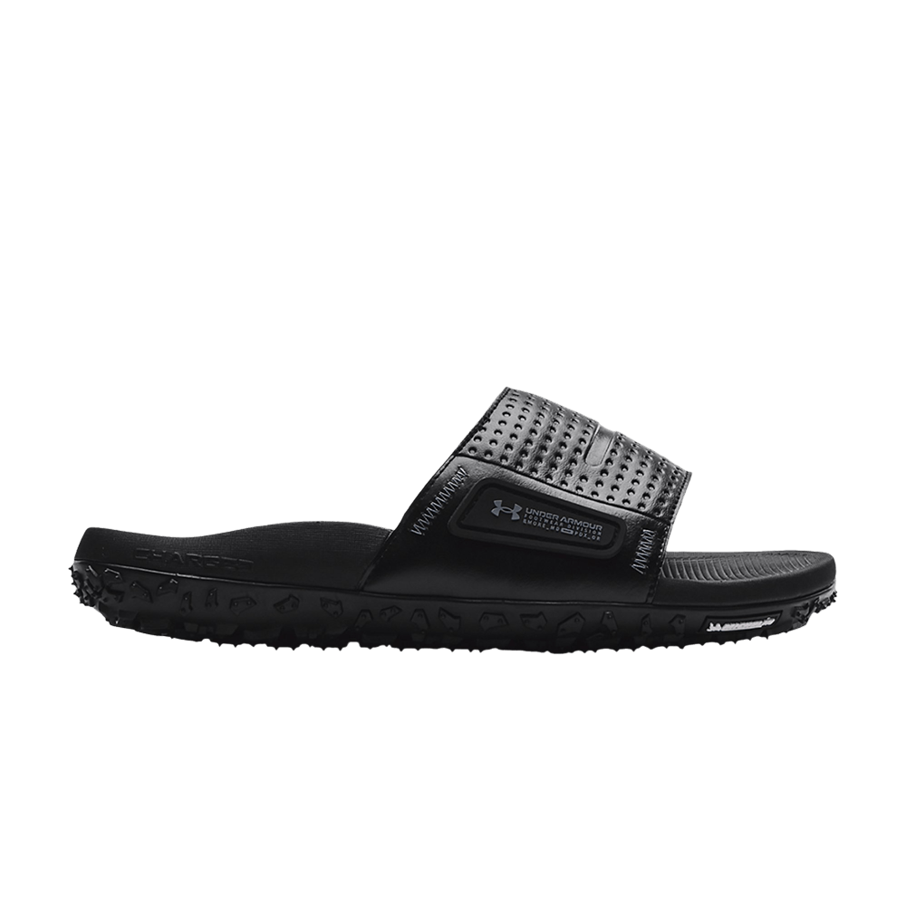 ft-sway-slide-triple-black-3025047-001