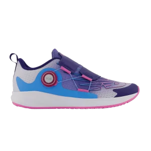 Фиолетовый