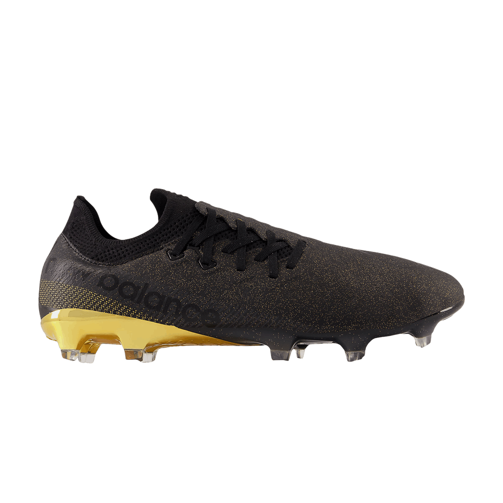 furon-v7-pro-1st-edition-fg-black-gold-sf0fbb7