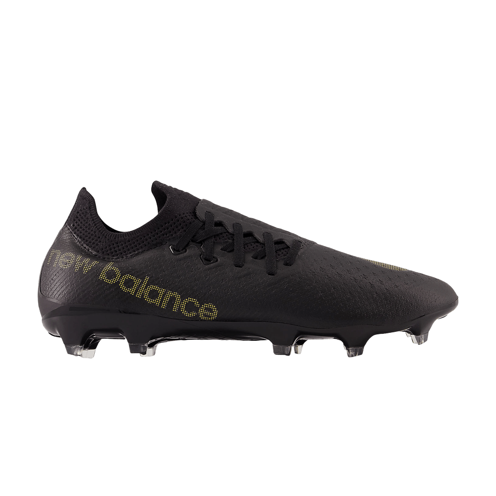 furon-v7-pro-fg-black-gold-sf1fbk7