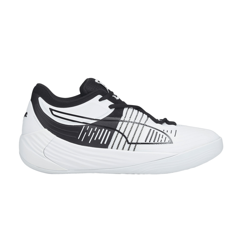 fusion-nitro-white-black-376639-01