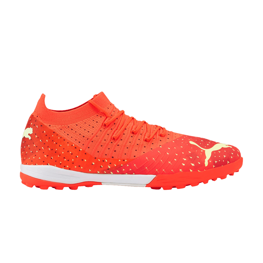 future-3-4-tt-fiery-coral-fizzy-light-107002-03