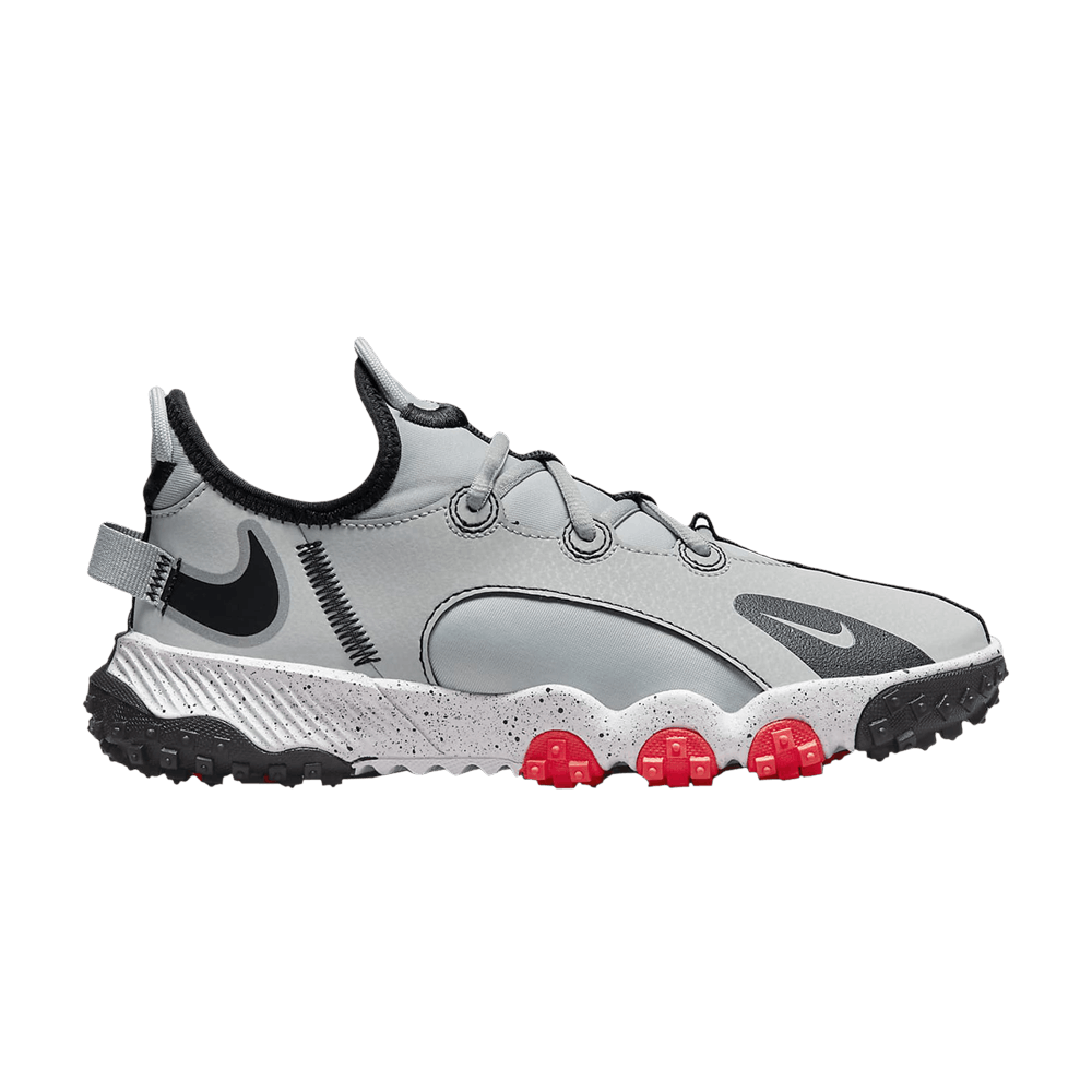 future-field-gs-light-smoke-grey-bright-crimson-dj6949-006