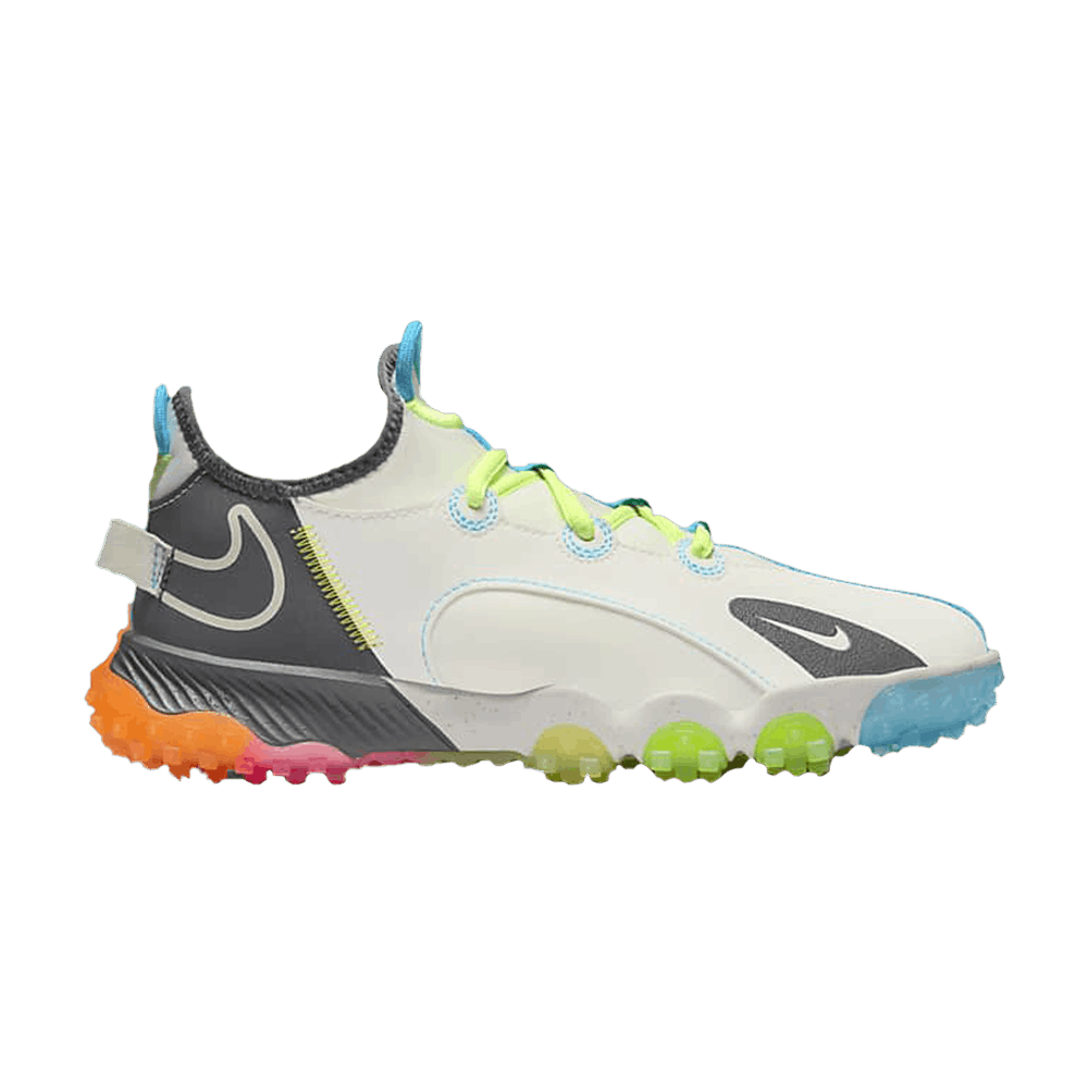 Nike future prezzo online