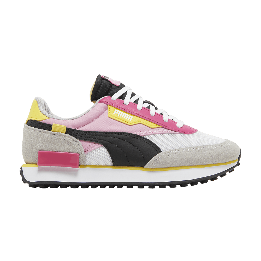 future-rider-splash-jr-white-prism-pink-381854-04