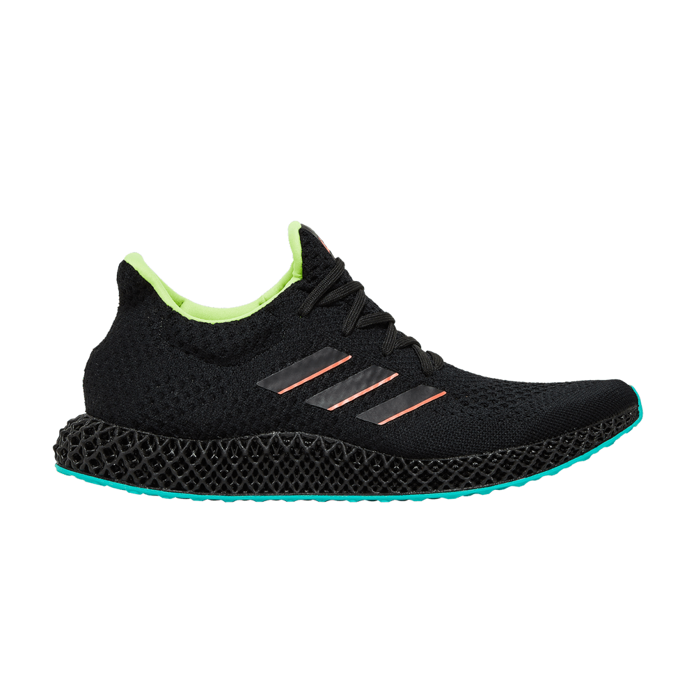 futurecraft-4d-black-carbon-turbo-gz8626