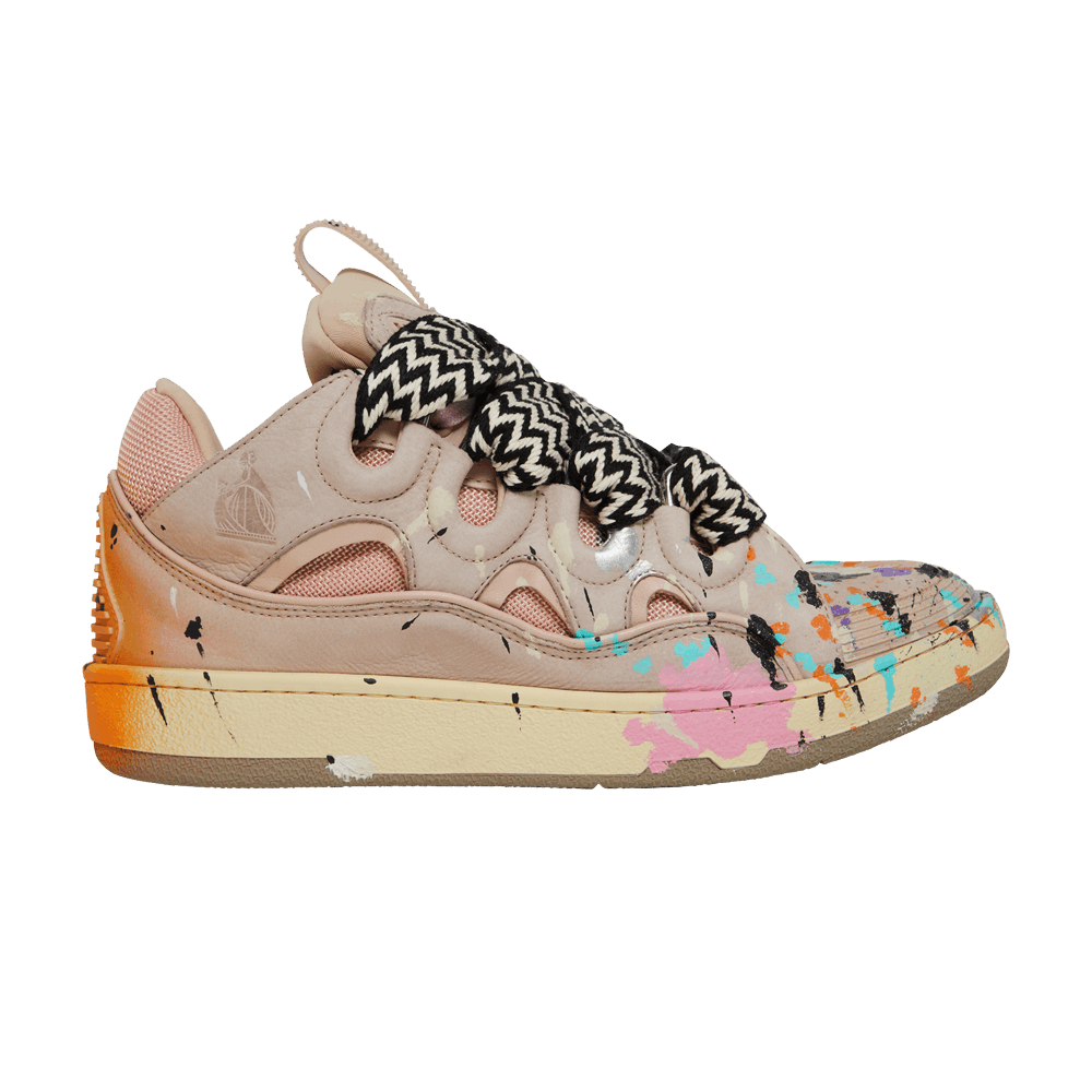 gallery-dept-x-lanvin-wmns-curb-light-sneakers-paint-splatter-pale-pink-fw-skdk02-drgd-p22-b5s0