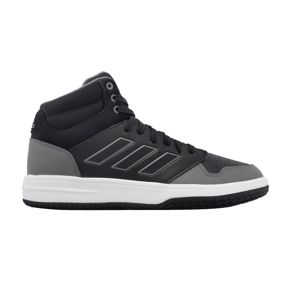 gametaker-black-pure-grey-hq2218