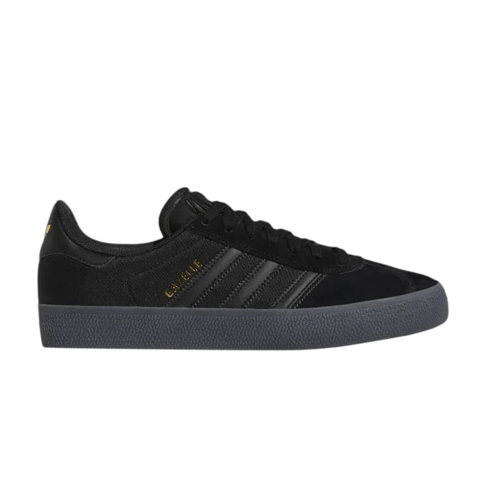 gazelle-adv-black-gold-metallic-gw3141