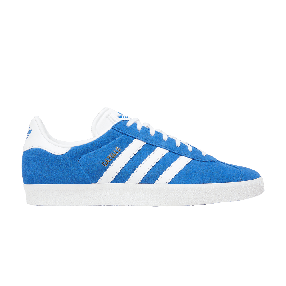 gazelle-blue-white-gx2207