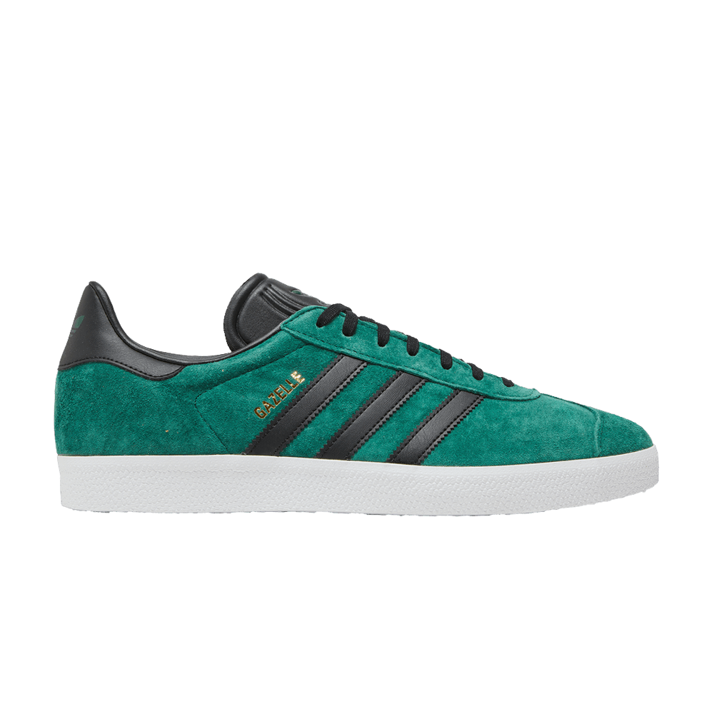 gazelle-collegiate-green-bb5487