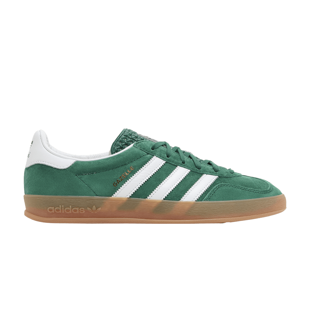 gazelle-indoor-collegiate-green-gum-ig1596