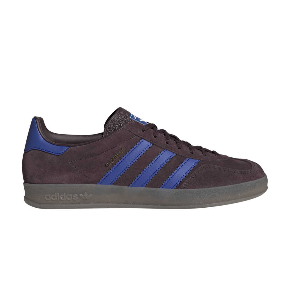 gazelle-indoor-maroon-lucid-blue-ig9980