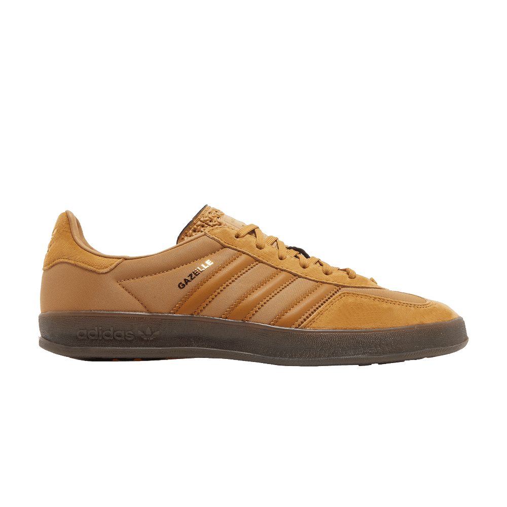 gazelle-indoor-mesa-gum-h06269