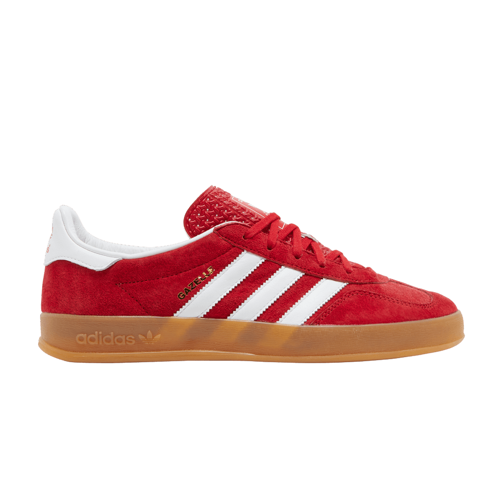 gazelle-indoor-scarlet-gum-h06261