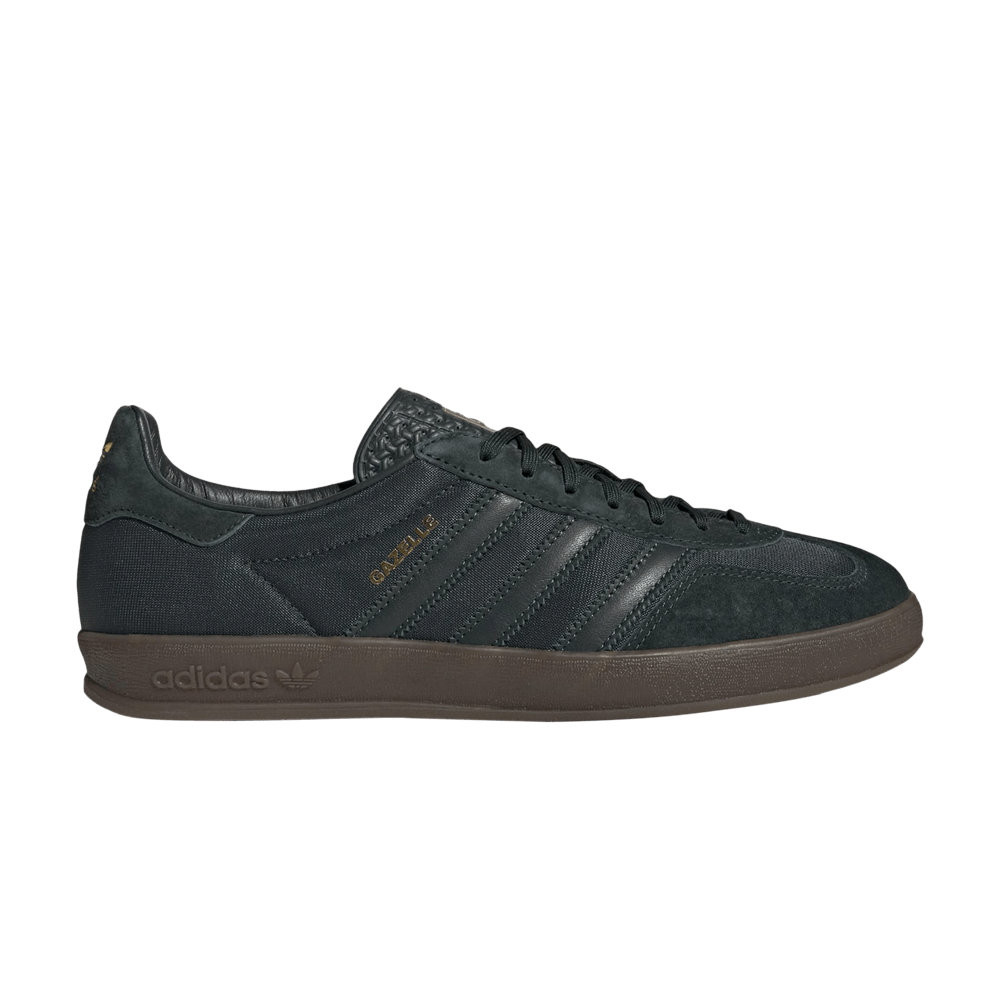 gazelle-indoor-shadow-green-gum-h06272