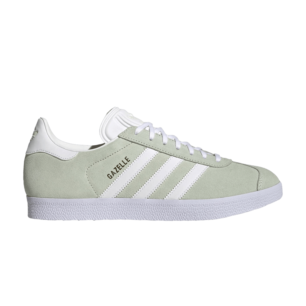 gazelle-linen-green-gx2206