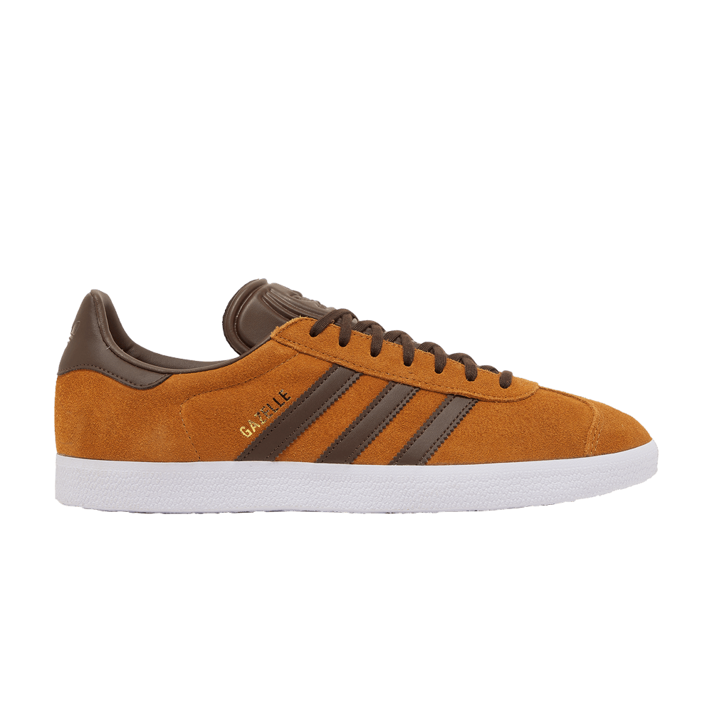 gazelle-mesa-brown-h06395