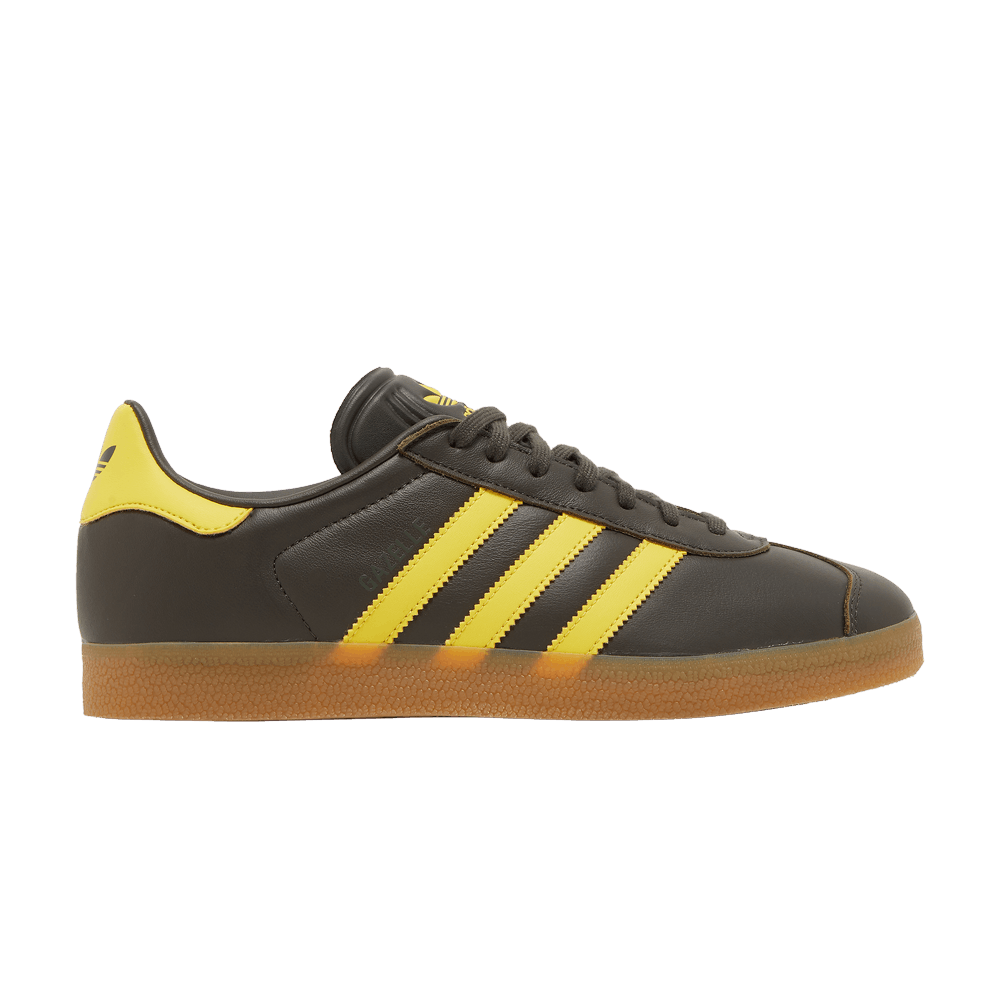 gazelle-shadow-olive-impact-yellow-hq9873