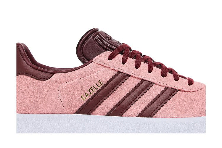 Кроссовки adidas Gazelle 'Super Pop'