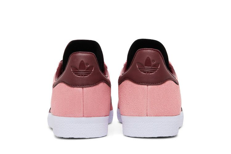 Кроссовки adidas Gazelle 'Super Pop'