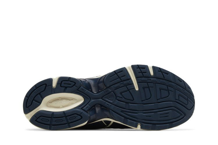 Кроссовки ASICS Gel 1130 'Monozukuri'